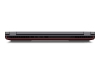 Bild på ThinkPad P16 G2, 16" WQXGA 2560 x 1600 500NIT 100% SRGB 165HZ Non-Touch, Core™ i7-14700HX 3.90GHz, 64GB (32+32) DDR5 5600 SODIMM, 1TB SSD M.2, NVIDIA RTX™ 5000 Ada 16GB, Fingerprint reader, FHD IR CAM W/MIC, 6 Cell Li-Pol 94Wh, Win11 Pro 64, CO2 Offset, 3