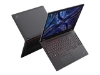 Bild på ThinkPad P16 G2, 16" WQXGA 2560 x 1600 500NIT 100% SRGB 165HZ Non-Touch, Core™ i7-14700HX 3.90GHz, 64GB (32+32) DDR5 5600 SODIMM, 1TB SSD M.2, NVIDIA RTX™ 5000 Ada 16GB, Fingerprint reader, FHD IR CAM W/MIC, 6 Cell Li-Pol 94Wh, Win11 Pro 64, CO2 Offset, 3