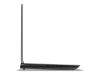 Bild på ThinkPad P16 G2, 16" WQXGA 2560 x 1600 500NIT 100% SRGB 165HZ Non-Touch, Core™ i7-14700HX 3.90GHz, 64GB (32+32) DDR5 5600 SODIMM, 1TB SSD M.2, NVIDIA RTX™ 5000 Ada 16GB, Fingerprint reader, FHD IR CAM W/MIC, 6 Cell Li-Pol 94Wh, Win11 Pro 64, CO2 Offset, 3