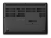 Bild på ThinkPad P16 G2, 16" WQXGA 2560 x 1600 500NIT 100% SRGB 165HZ Non-Touch, Core™ i7-14700HX 3.90GHz, 64GB (32+32) DDR5 5600 SODIMM, 1TB SSD M.2, NVIDIA RTX™ 5000 Ada 16GB, Fingerprint reader, FHD IR CAM W/MIC, 6 Cell Li-Pol 94Wh, Win11 Pro 64, CO2 Offset, 3