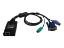 Bild på Eaton Tripp Lite Series PS2 Server Interface Module for B064- Series KVM Switches