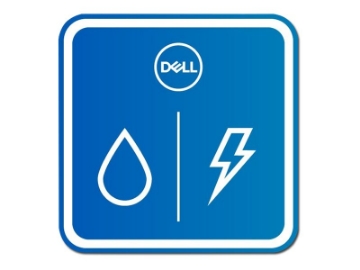 Bild på Dell 3 År Accidental Damage Protection