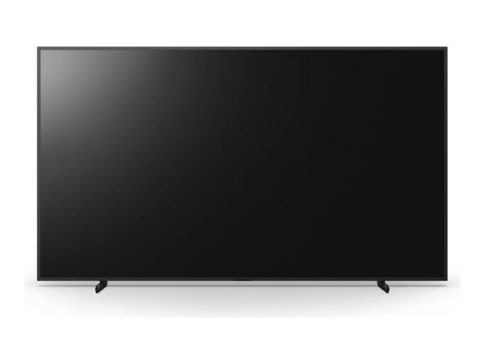 Bild på Sony Bravia Professional Displays FW-98BZ30L