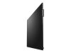 Bild på Sony Bravia Professional Displays FW-98BZ30L