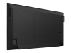 Bild på Sony Bravia Professional Displays FW-98BZ30L