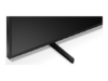 Bild på Sony Bravia Professional Displays FW-98BZ30L