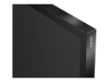 Bild på Sony Bravia Professional Displays FW-98BZ30L