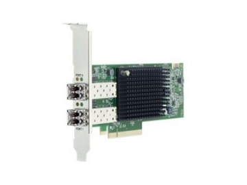 Bild på Emulex LPe35002