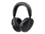 Bild på Dell Premier Wireless ANC Headset WL7024