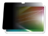 Bild på 3M Bright Screen Privacy Filter