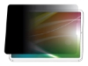 Bild på 3M Bright Screen Privacy Filter BPTAP003