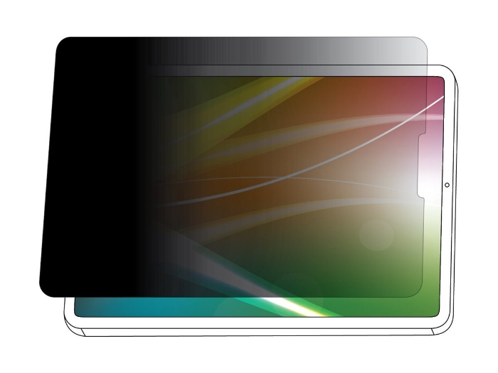 Bild på 3M Bright Screen Privacy Filter