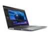 Bild på Dell Precision 3591