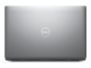 Bild på Dell Precision 3591