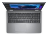 Bild på Dell Precision 3591