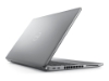 Bild på Dell Precision 3591