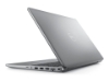 Bild på Dell Precision 3591