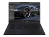 Bild på Lenovo ThinkPad P1 Gen 7 21KV