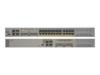 Bild på Cisco 1100 Terminal