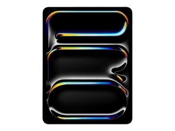 Bild på Apple 13-inch iPad Pro M4 Wi-Fi