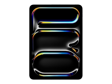 Bild på Apple 11-inch iPad Pro M4 Wi-Fi