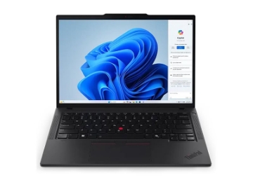 Bild på Lenovo ThinkPad T14 Gen 5 21ML