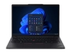 Bild på Lenovo ThinkPad T14 Gen 5 21ML