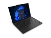 Bild på Lenovo ThinkPad T14 Gen 5 21ML