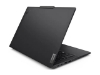 Bild på Lenovo ThinkPad T14 Gen 5 21ML