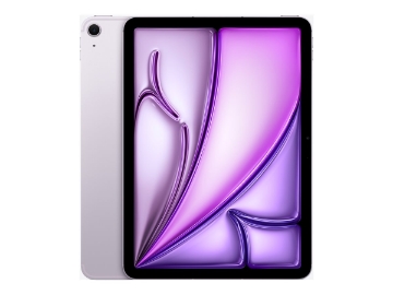 Bild på Apple 11-inch iPad Air M2 Wi-Fi