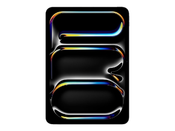 Bild på Apple 11-inch iPad Pro M4 Wi-Fi