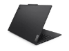Bild på Lenovo ThinkPad T14s Gen 5 21LS