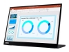 Bild på Lenovo ThinkVision M14d