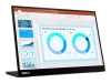 Bild på Lenovo ThinkVision M14d