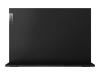 Bild på Lenovo ThinkVision M14d