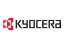 Bild på Kyocera ECOSYS PA4000wx