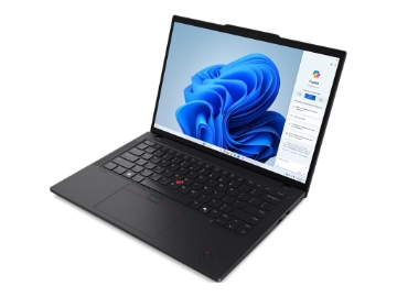Bild på Lenovo ThinkPad T14 Gen 5 21ML
