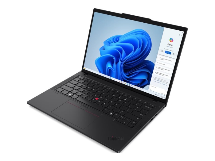 Bild på Lenovo ThinkPad T14 Gen 5 21ML
