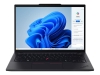 Bild på Lenovo ThinkPad T14 Gen 5 21ML