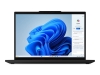 Bild på Lenovo ThinkPad T14 Gen 5 21ML