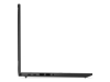 Bild på Lenovo ThinkPad T14 Gen 5 21ML