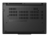 Bild på Lenovo ThinkPad T14 Gen 5 21ML