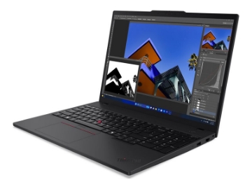 Bild på Lenovo ThinkPad T16 Gen 3 21MN