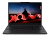 Bild på Lenovo ThinkPad T16 Gen 3 21MN