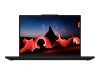 Bild på Lenovo ThinkPad T16 Gen 3 21MN