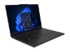 Bild på Lenovo ThinkPad T16 Gen 3 21MN