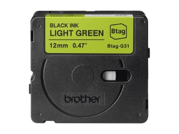 Bild på Brother BTAG-G31
