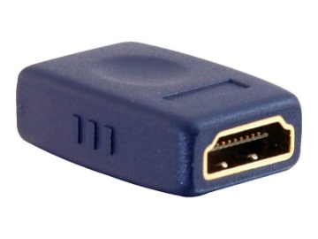 Bild på C2G Velocity HDMI Coupler