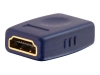 Bild på C2G Velocity HDMI Coupler