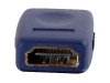 Bild på C2G Velocity HDMI Coupler